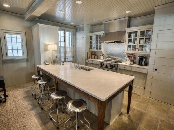 Beaches Of South Walton Home 954524