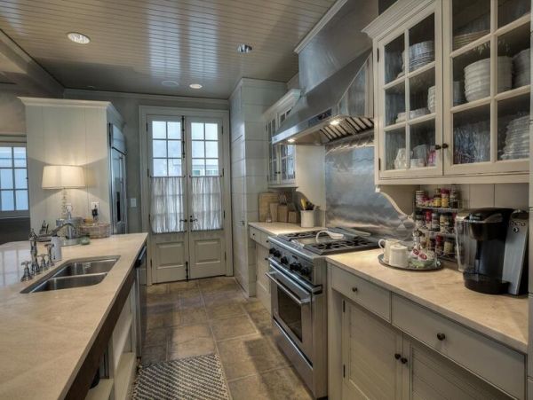 Beaches Of South Walton Home 954524