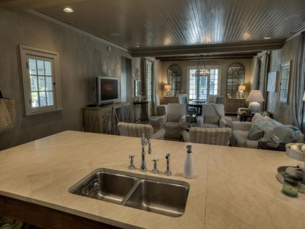 Beaches Of South Walton Home 954524