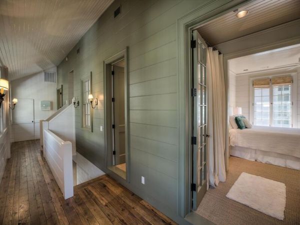 Beaches Of South Walton Home 954524