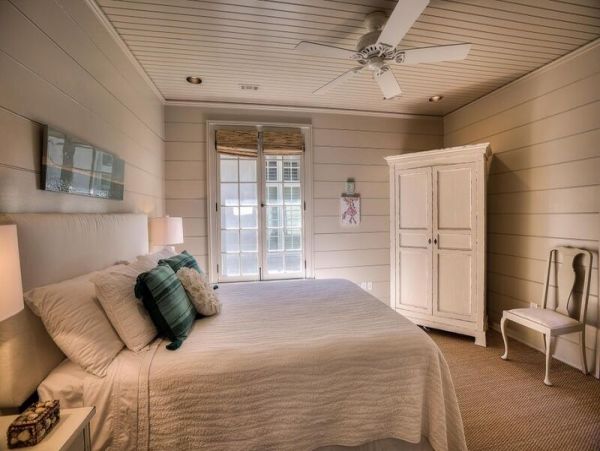 Beaches Of South Walton Home 954524