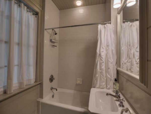 Beaches Of South Walton Home 954524