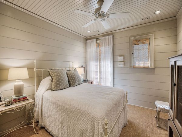 Beaches Of South Walton Home 954524