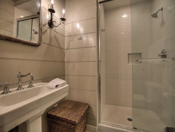 Beaches Of South Walton Home 954524