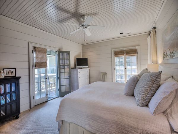 Beaches Of South Walton Home 954524