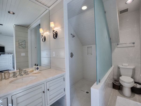 Beaches Of South Walton Home 954524