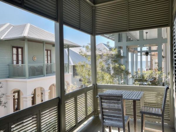 Beaches Of South Walton Home 954524
