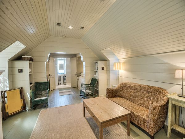 Beaches Of South Walton Home 954524