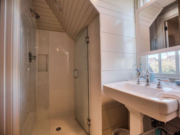 Beaches Of South Walton Home 954524