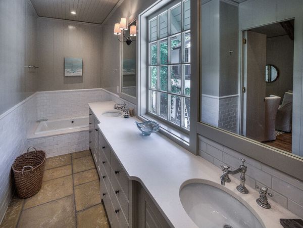 Beaches Of South Walton Home 954524