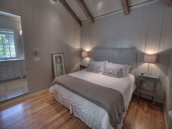 Beaches Of South Walton Home 954524