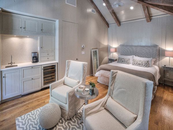 Beaches Of South Walton Home 954524