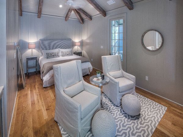Beaches Of South Walton Home 954524