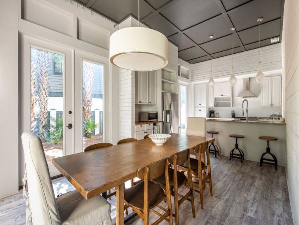 Beaches Of South Walton Home 954525