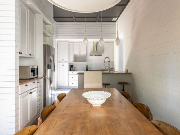 Beaches Of South Walton Home 954525
