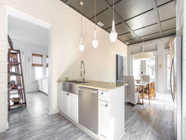 Beaches Of South Walton Home 954525