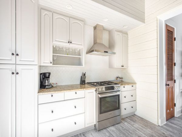 Beaches Of South Walton Home 954525