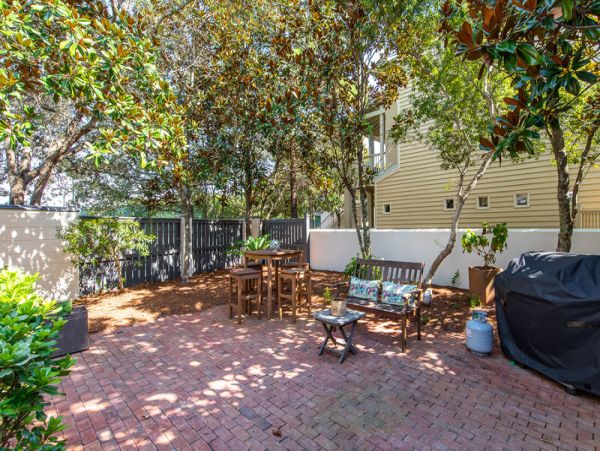 Beaches Of South Walton Home 954525
