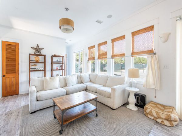 Beaches Of South Walton Home 954525