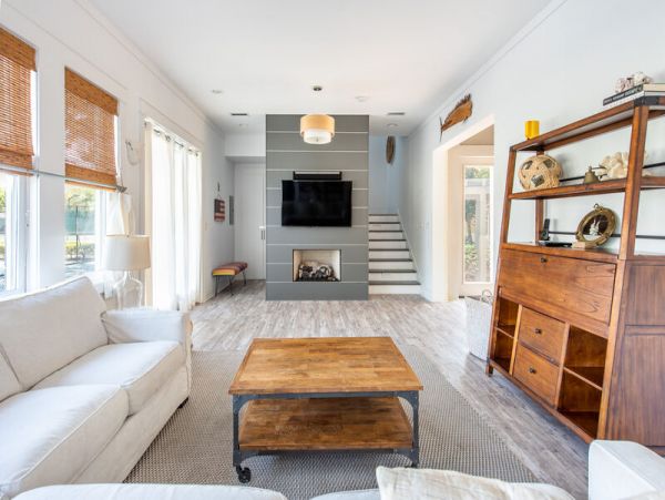 Beaches Of South Walton Home 954525