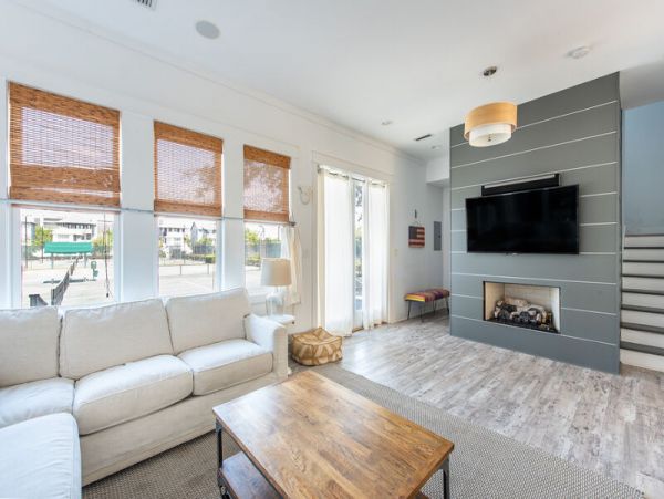 Beaches Of South Walton Home 954525