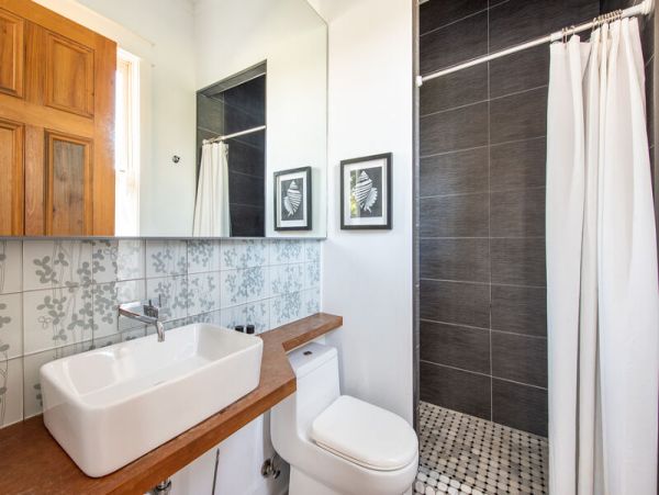 Beaches Of South Walton Home 954525