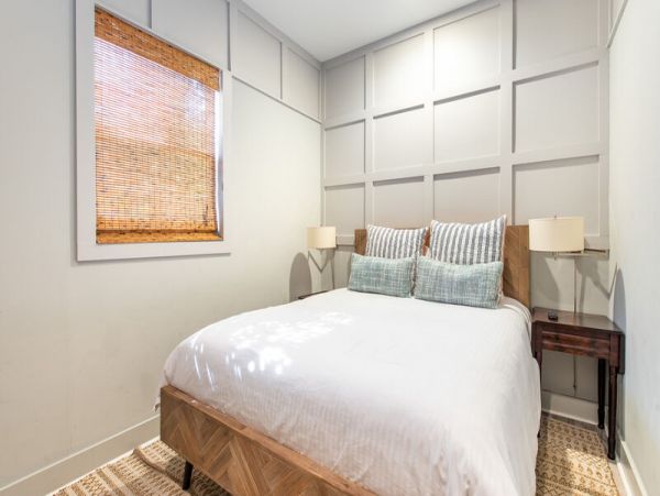 Beaches Of South Walton Home 954525
