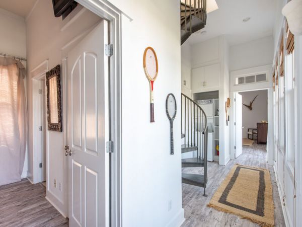 Beaches Of South Walton Home 954525