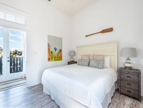 Beaches Of South Walton Home 954525