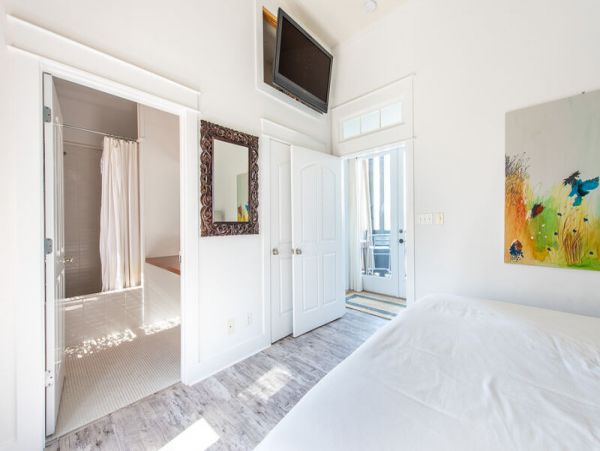 Beaches Of South Walton Home 954525