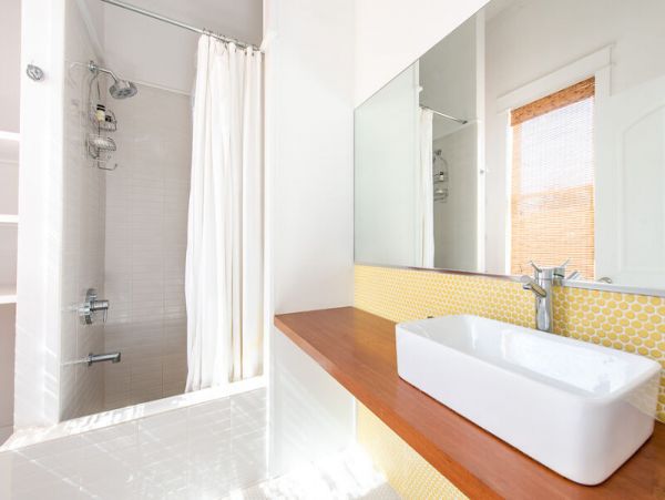 Beaches Of South Walton Home 954525