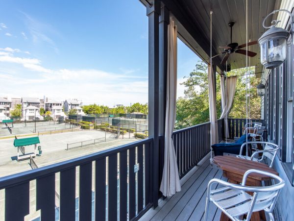 Beaches Of South Walton Home 954525