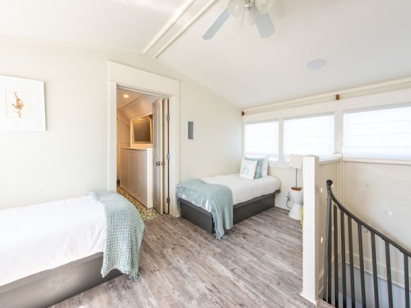 Beaches Of South Walton Home 954525