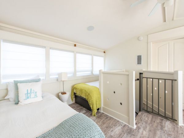 Beaches Of South Walton Home 954525