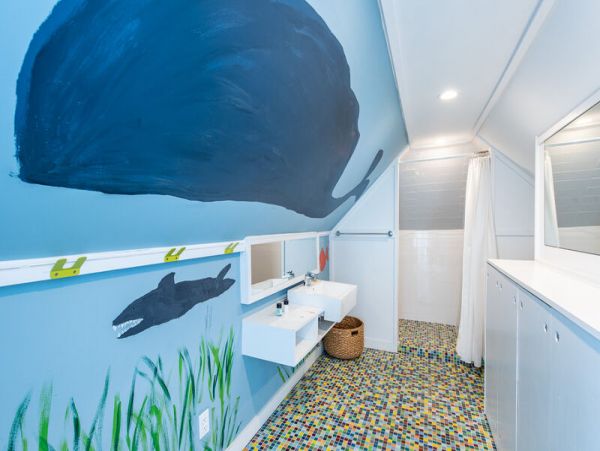 Beaches Of South Walton Home 954525