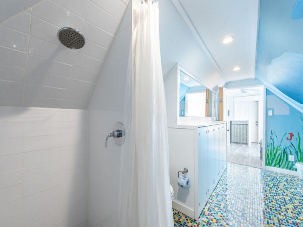 Beaches Of South Walton Home 954525