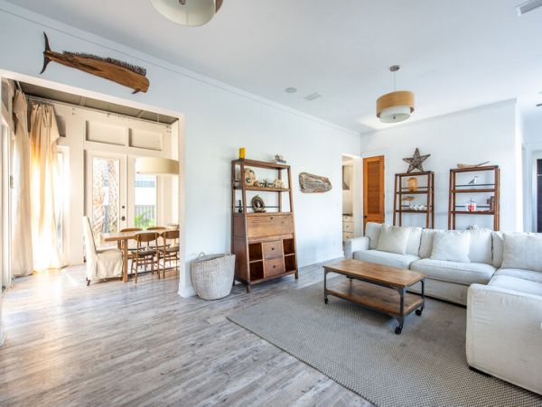 Beaches Of South Walton Home 954525