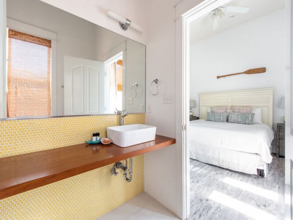 Beaches Of South Walton Home 954525