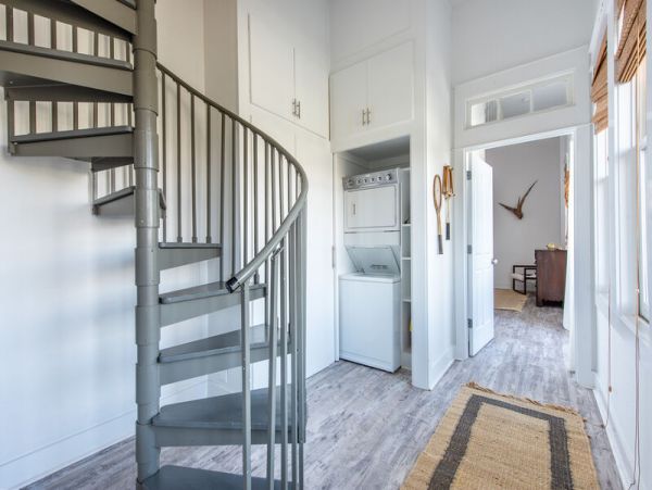 Beaches Of South Walton Home 954525
