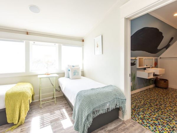 Beaches Of South Walton Home 954525