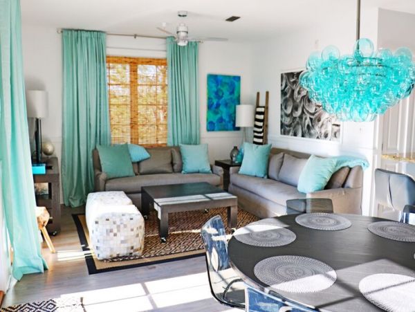 Beaches Of South Walton Home 954527