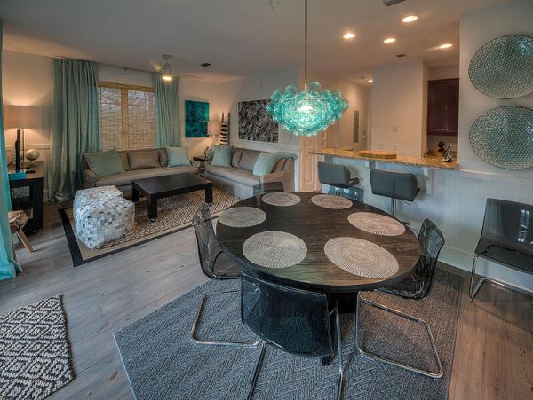 Beaches Of South Walton Home 954527