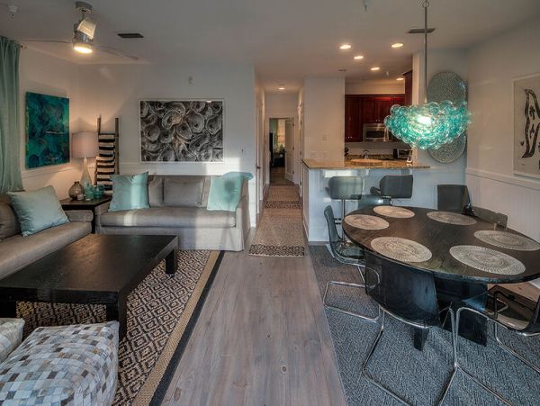 Beaches Of South Walton Home 954527
