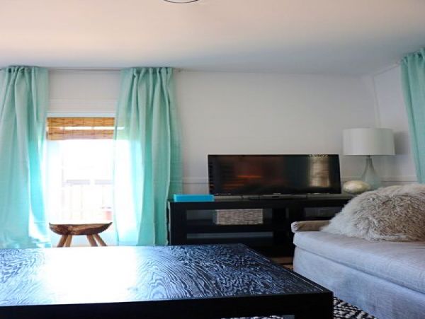 Beaches Of South Walton Home 954527