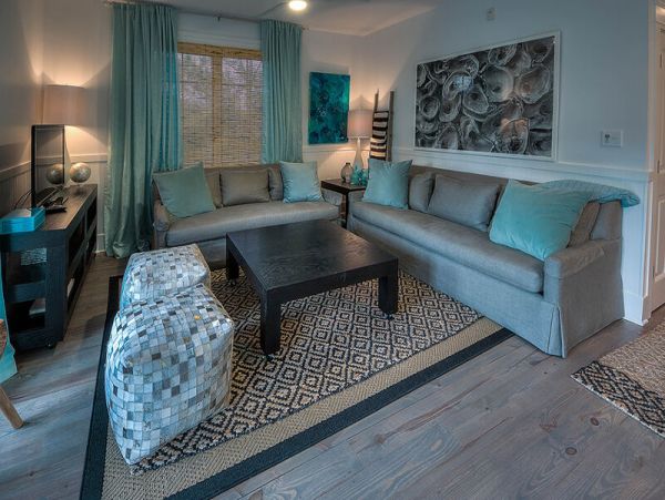 Beaches Of South Walton Home 954527