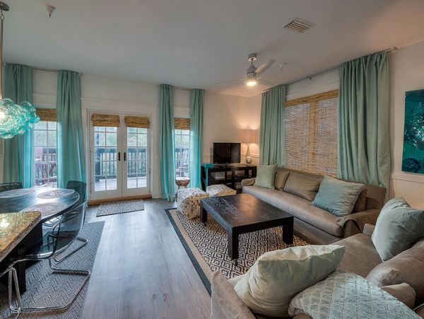Beaches Of South Walton Home 954527