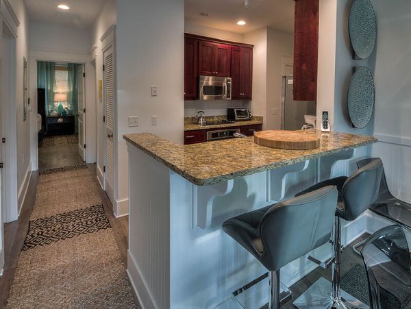 Beaches Of South Walton Home 954527