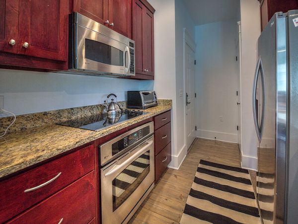 Beaches Of South Walton Home 954527
