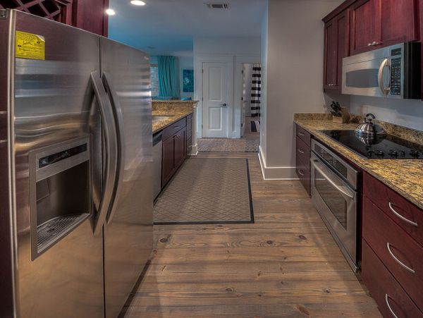 Beaches Of South Walton Home 954527