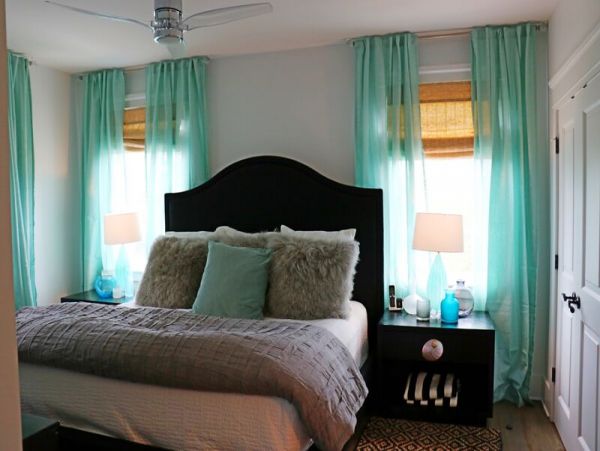 Beaches Of South Walton Home 954527